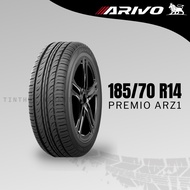 ARIVO 185/70 R14 PREMIO ARZ1