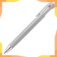 Zebra Blen 3C Multi-Color Ballpoint Pen - 0.5mm / 0.7mm Options