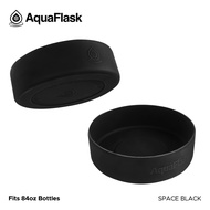 AQUAFLASK Accessories Boot it Up! Silicone Protection Boot for Aquaflask  84oz/128oz