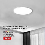 24W 3 year warranty LED ceiling light bedroom ceiling light LED wall light
