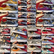 kasut bundle original selected KASUT BUNDLE MURAH KASUT ORIGINAL