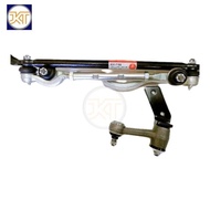 Fast Delivery Ball Joint Tie Rod Assembly Mitsubishi Cyclone L200 With Steering Wheel Camera Brand 3