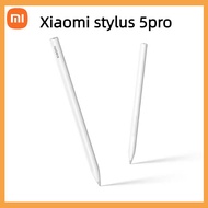 Xiaomi Inspiration Stylus Second Generation Tablet PC Stylus Pressure Sensing Universal padPro Second Generation