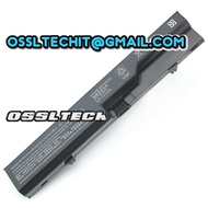 HP COMPAQ 4320T 4420 4320 420 325 321 625 4326S 4426 Laptop Battery
