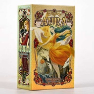 Aura aura tarot tarot tarot tarot Classic tarot tarot