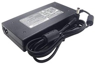 A120A007L A12-120P1A A120A010L Laptop AC Power Supply Charger AC Adapter 19.5V 6.15A 120W Laptop Pow