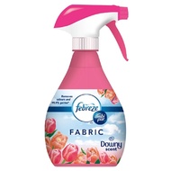 Febreze Ambi Pur Downy Scent 370ml