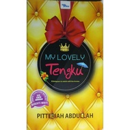 My lovely tengku. Di hatiku kau di situ. Rahsia rindu Nan indah. Cik isteri Dan Encik suami. Fantasi