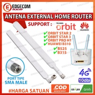 Huawei B310 B311 B315 Orbit Home Router Modem Antenna