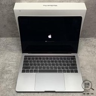 『澄橘』Macbook Pro 13 2017 i5-3.1/8G/256GB 銀《3C租借 歡迎折抵》A68551
