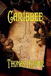 Caribbee Thomas Hoover