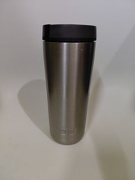 Thermos 530ml 真空保溫杯