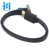 【hon02kandizi.my】EXP GDC Beast  to NGFF M.2 a Key Cable for Video Card External imageto Laptop