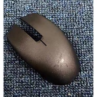 Razer Yachi Orochi V2 Wireless Mouse Shell Top Cover Accessories