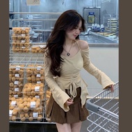 Liquidation of shirts size S/Xs (2hand)