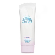 Anessa 安耐晒 Brightening UV Sunscreen Gel SPF50 90g