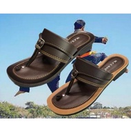 SANDAL CAPAL KASUT CHAPAL DEWASA SLIPPER SUNNAH KASUT CAPAL BERKUALITI CAPAL SUNNAH
