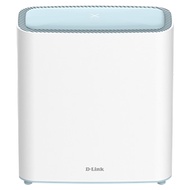 D-Link 友訊科技 AX3200 WiFi 雙頻無線路由器  M32  1個