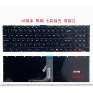 for MSI MS-16K2 16JF 16L2 16P7 179B 1785 17FK MS-16U4/U5/U7/U8/U9 GL63M GS73VR MS-16J2 J3 J4 J5 J6 J