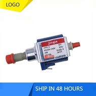Jiayin JYPC-5 Water Pump Spare Part 100% Genuine for Philips GC8616 GC8625 GC8650 GC8330 GC8220 GC86