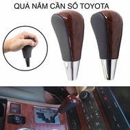 Toyota gear handle TOYOTA GEAR Lever Handle Automatic transmission toyota gear knob
