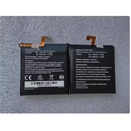 For Caterpillar CAT S60 Battery S50  Anti-Mobile Phone Battery