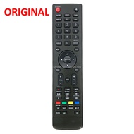 Original/Genuine Universal Remote Controle For Skyworth LCD LED 3D Smart TV 24E3A11G 32E3A11G 43E200A Fernbedienung Cont
