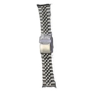 [Powermatic] Seiko 22mm Jubilee Bracelet 44G1JZ For SKX007K2 SKX009K2