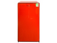 Tủ lạnh mini Hisense HR08DR/W 82 lít