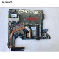 HP HP CQ40 CQ41 CQ45 DV4 G42 G62 CQ42 CQ43 431 CQ32 Motherboard