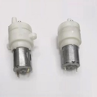3.7v Pump Water Pump Water Dispenser Water Pump Water Pump Water Pump Water Pump Electric Micro Wate