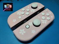 [專業維修Switch］ 維修Joycon ,  Pro 手掣 及 PS4 PS5 手掣 (10）