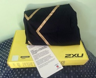 2XU Women Compression Tights （壓力褲）只有Size:XS 