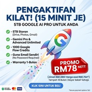 Own Email 18 Month Flow 1,000 Permonth