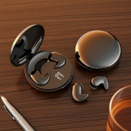 Y29 Bluetooth TWS Sleep Earbuds Waterproof Stereo Headphones Murah Ready Stock