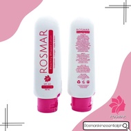 BUY1TAKE 1 Rosmar Bleaching Whipped Lotion 100ML SPF60 10x Whitening