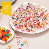 Adora Assorted Crystal Candy Sweet Candy 250g/500g/1kilo/1.5kilo/2kilo/2.5kilo