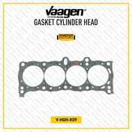 Honda Accord Prestige Cylinder Head Packing (Asbes) VAAGEN