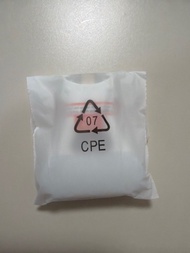 Insta360 Flow 2 Pro補光燈