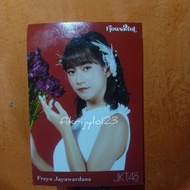 photopack Freya flowerful