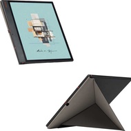 Suitable for Aragonite BOOX Note Air3C Protective Case G0 Flat Leather Case 10.3 Reader X3pro Magnet