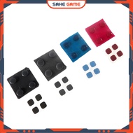 Rubber Foot Cover 3DS XL LL Rubber Screen Nintendo 3DS XL LL Rubber Screen New 3DS XL LL Rubber Foot