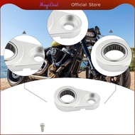 [MagiDeal] Stabilizer Shifter Gear Lever Holder Motorcycle Accessories for Honda CB500X CB650R CBR10