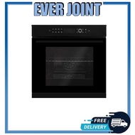 EF BO AE 1370 A 73L Sensor Touch Control Built-in Oven