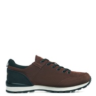 EIGER SEPATU PRIA KAVERY 1.0 SHOES