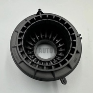 Front Shock Absorber Bearing for Land Rover Range Rover Evoque Freelander 2 Jaguar E-PACE LR018785 J