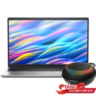 Laptop Dell 15 DC15250 i5-1334U/16GB/512GB/Win11 Bạc DC5I5357W1