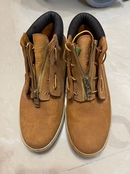 timberland x mastermind boots
