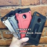 OPPO F5 Case  F7 Case Oppo F9 Case AntiShock Phone Case impact