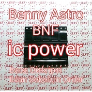 iC Power Sony Xperia X Compact - F5321 - SO-02J - PM-0971-BV - Docomo
